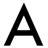 Aftershock London