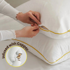 Bedding