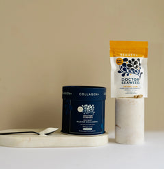 personal care