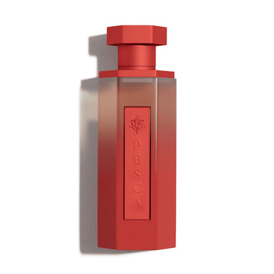 REEF Pesca EDP 200ml Perfume