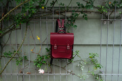 Women's Bags