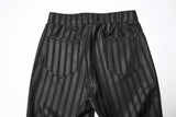 Punk Rave Althea Goth Leggings