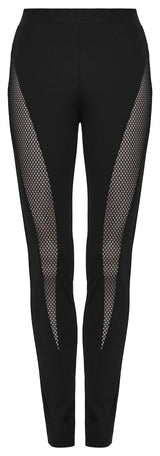 Punk Rave Ausha Leggings