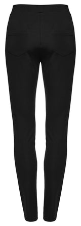 Punk Rave Ausha Leggings
