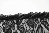 Punk Rave Aviva Lace Dress