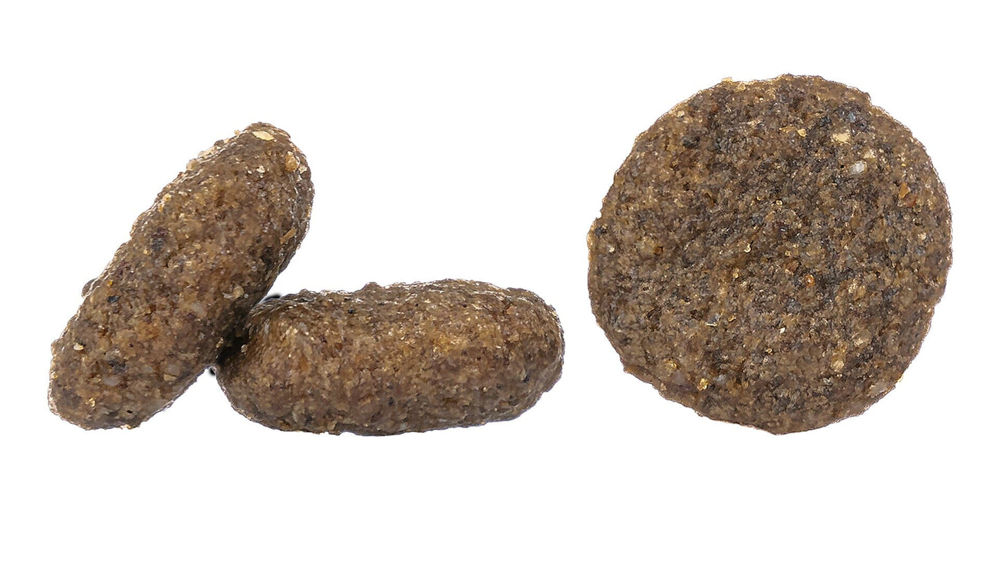 Mini Montana