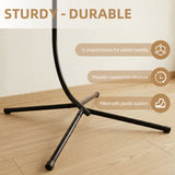 description_selected2
