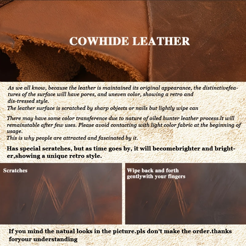 description_selected4