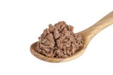 Sensitive Pure Game Wet Dog Food (Sweden)