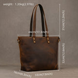 description_selected1