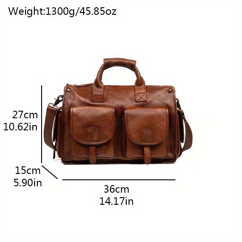 description_selected4