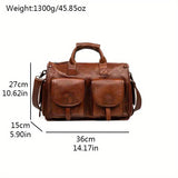 description_selected4