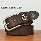 description_selected0