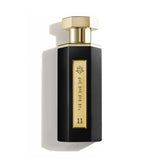 REEF 11 EDP 100ml Classic Perfume