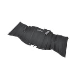 Dark In Love Evelina Metal-Boned Waist Corset