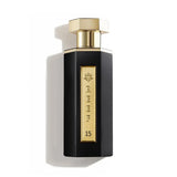 REEF 15 EDP 100ml Classic Perfume