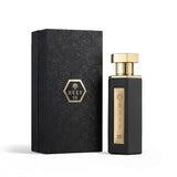 REEF 15 EDP 100ml Classic Perfume