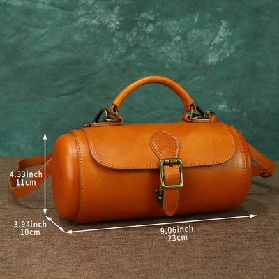 description_selected4