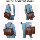 description_selected4