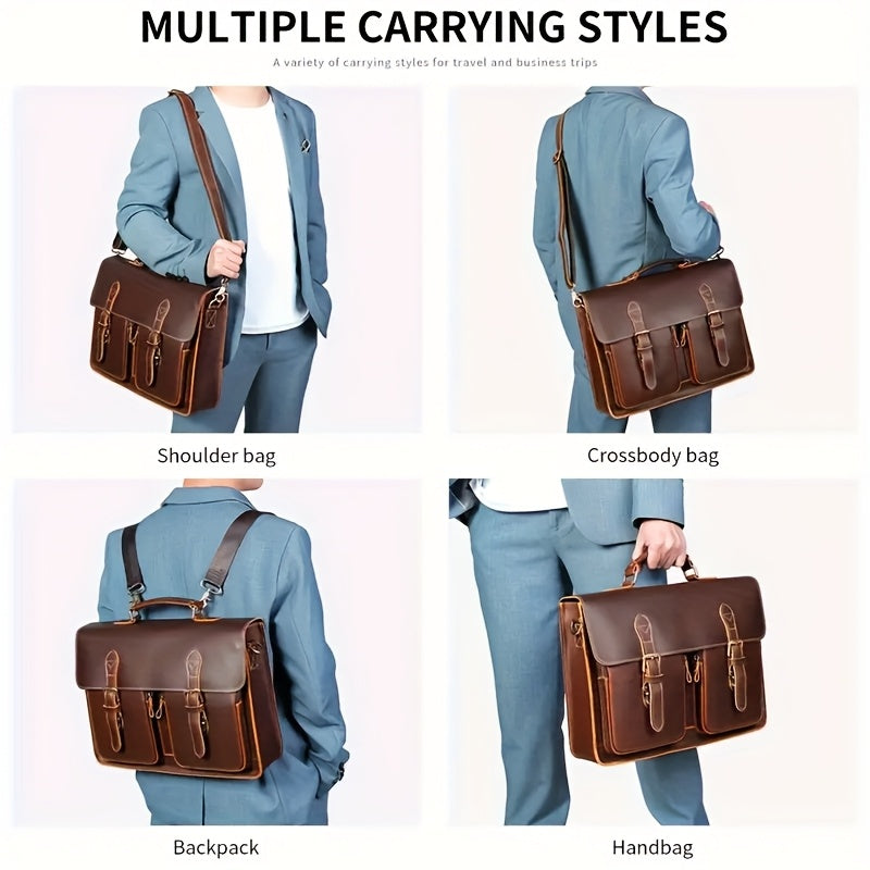 description_selected4