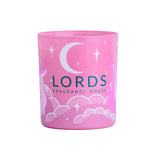 Travel to Dreamland Candle