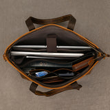 description_selected8