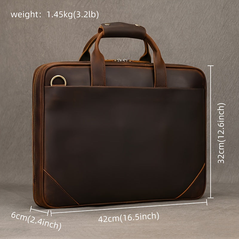 description_selected0