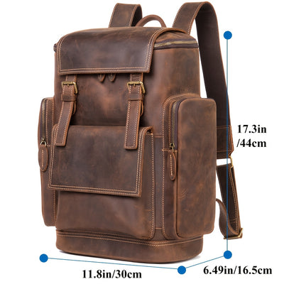 description_selected2