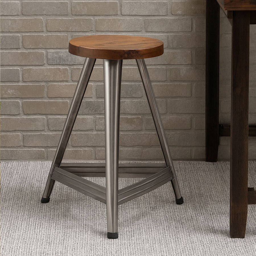 Large Stool | Avro