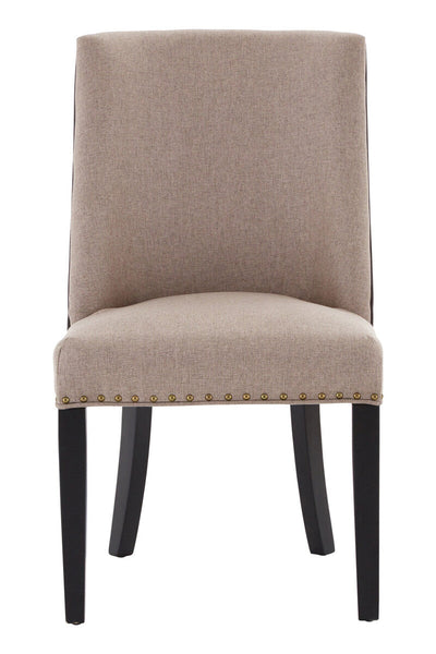 Beige Dining Chair | Rodeo