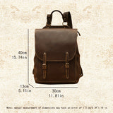 description_selected2
