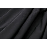 Dark in Love Keziah High Waisted Skirt
