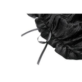 Dark in Love Rosalie Baroque Lace Frill Gothic Bloomers