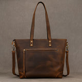 description_selected0