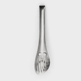 Gothic Gift SKULL TONGS