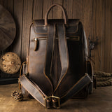 description_selected4
