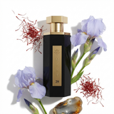 REEF 29 EDP 100ml Classic Perfume