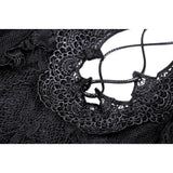 Dark In Love Drusilla Maxi Dress