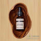 3000mg CBD Oil Drops