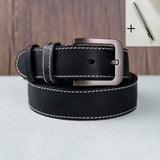 description_selected4