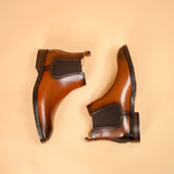 description_selected1
