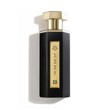 REEF 33 EDP 100ml Classic Perfume