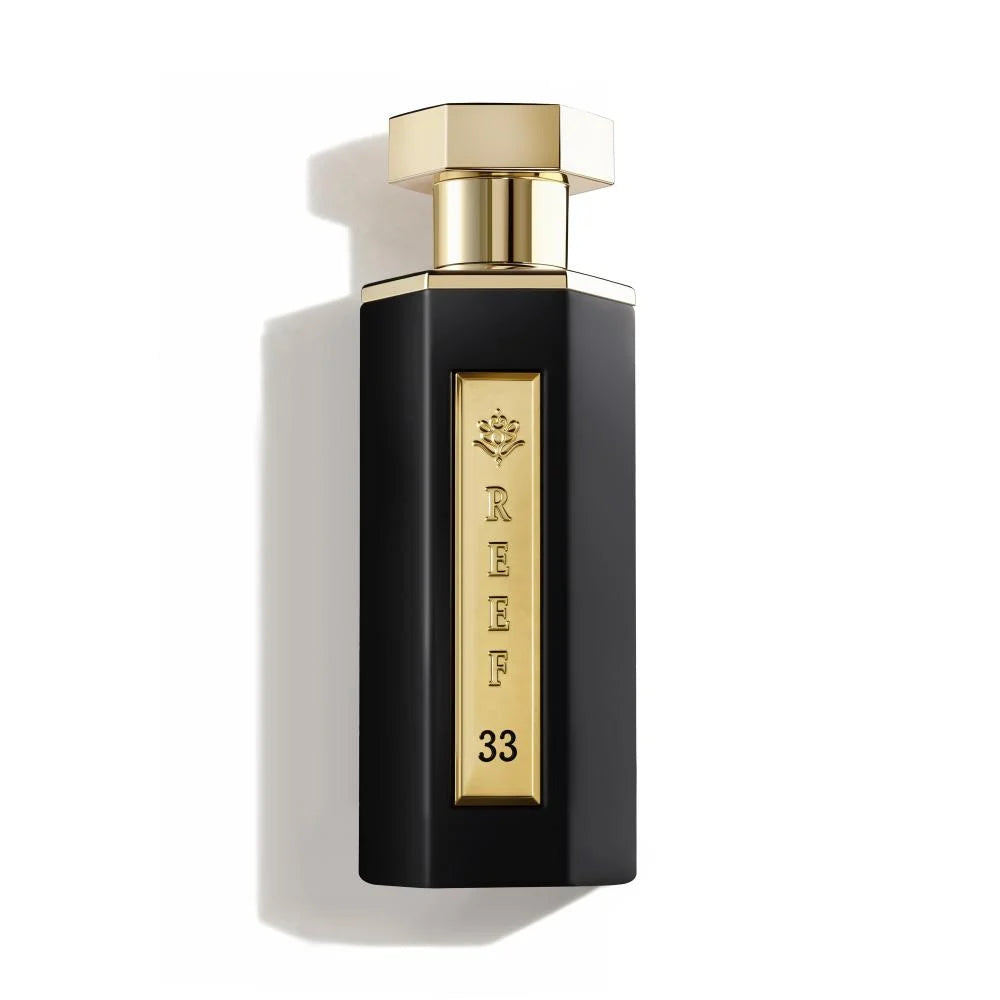 REEF 33 EDP 100ml Classic Perfume