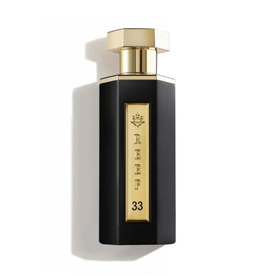 REEF 33 EDP 100ml Classic Perfume