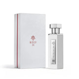REEF 33 White EDP 100ml Classic Perfume