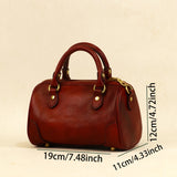 description_selected0