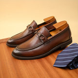description_selected0