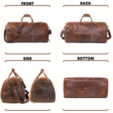 description_selected2