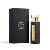 REEF 36 EDP 100ml Classic Perfume