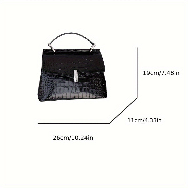 description_selected4